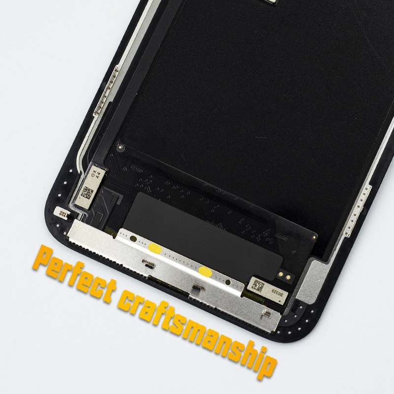 Pantalla OLED GX para iPhone 11 Pro Max – Alta Calidad - Image 5