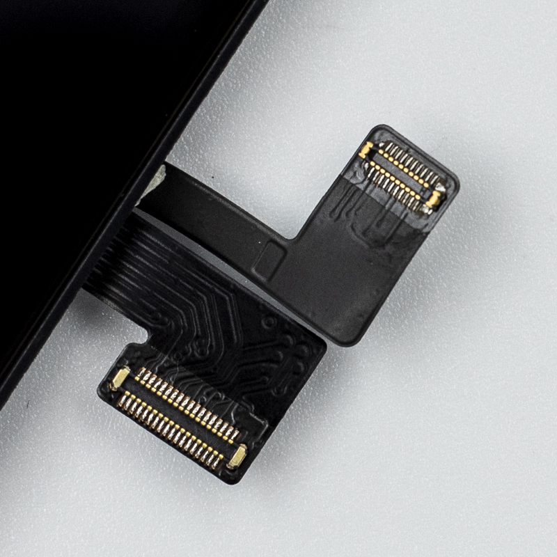 Pantalla OLED GX para iPhone 11 Pro Max – Alta Calidad - Image 6