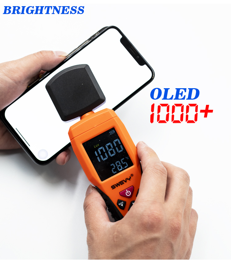 Pantalla OLED GX para iPhone 11 Pro Max – Alta Calidad - Image 7