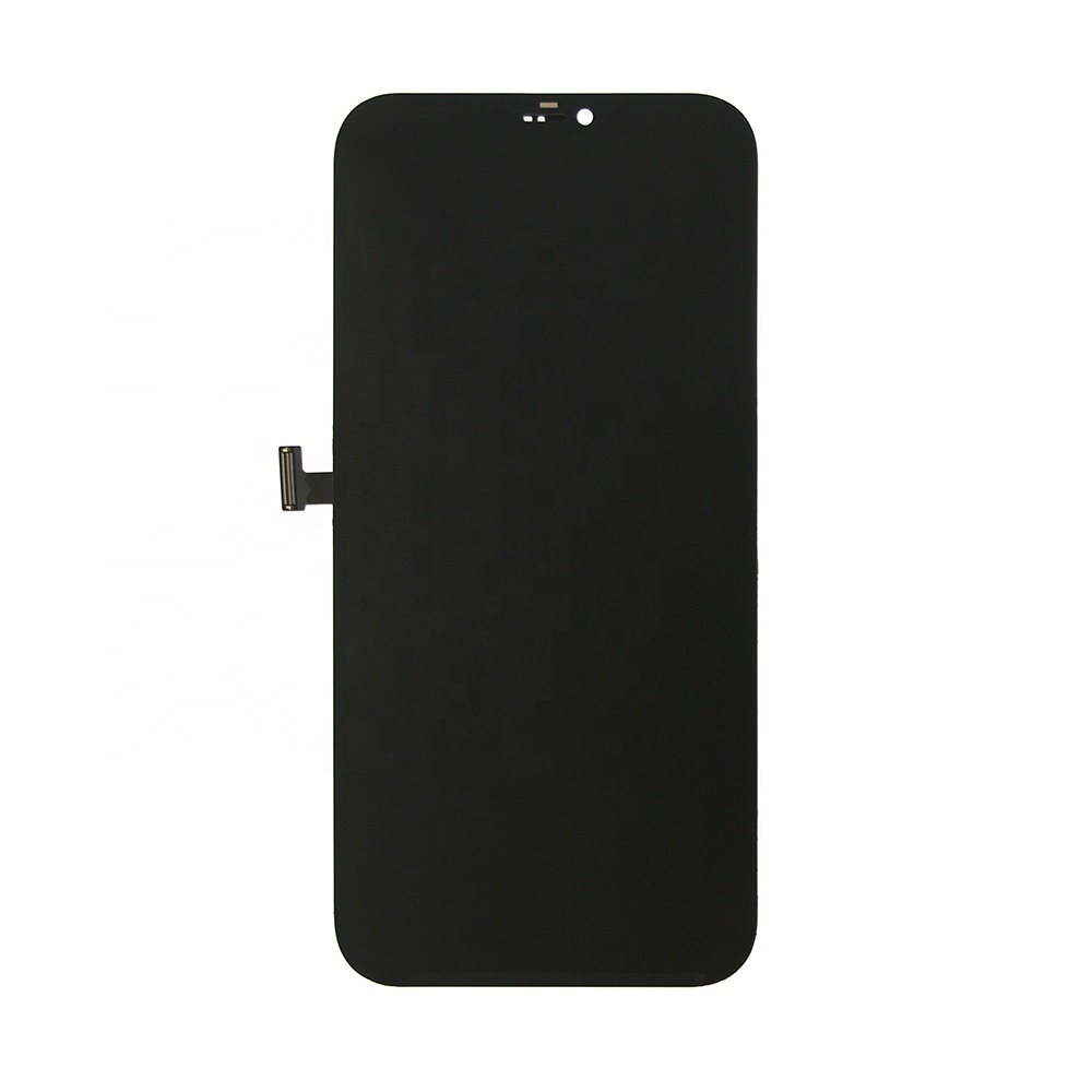 Pantalla OLED GX para iPhone 14 Pro Max – Repuesto Premium - Image 3