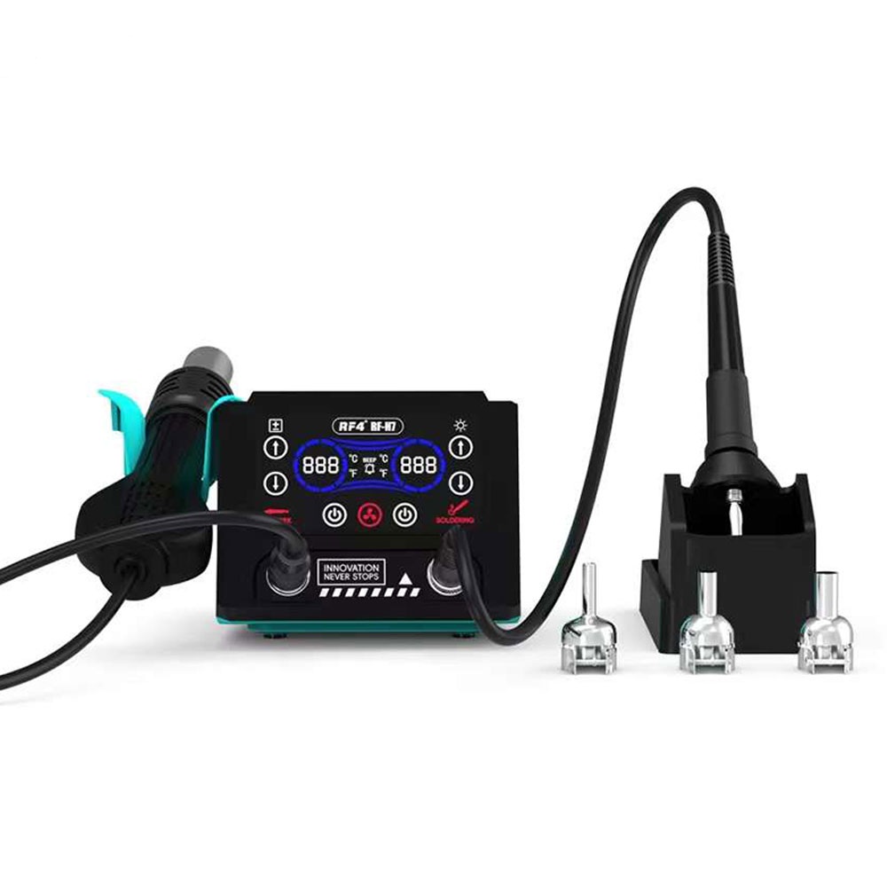 RF4 RF-H7 (1)