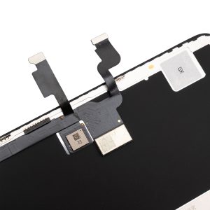 Pantallas para iPhone