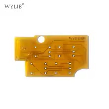 Kit de Herramientas WYLIE eSIM a Tarjeta SIM para iPhone 15/15 Plus/15 Pro/Pro Max - Image 4