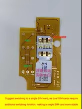 Kit de Herramientas WYLIE eSIM a Tarjeta SIM para iPhone 15/15 Plus/15 Pro/Pro Max - Image 3