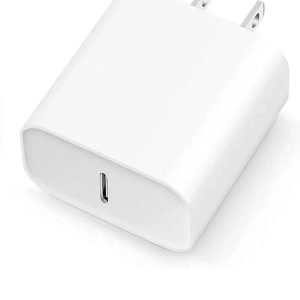 Cajita Cargador 35w