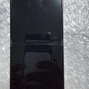 Samsung Galaxy Z Flip4 512GB Pink Gold — Desbloqueado — Grado C