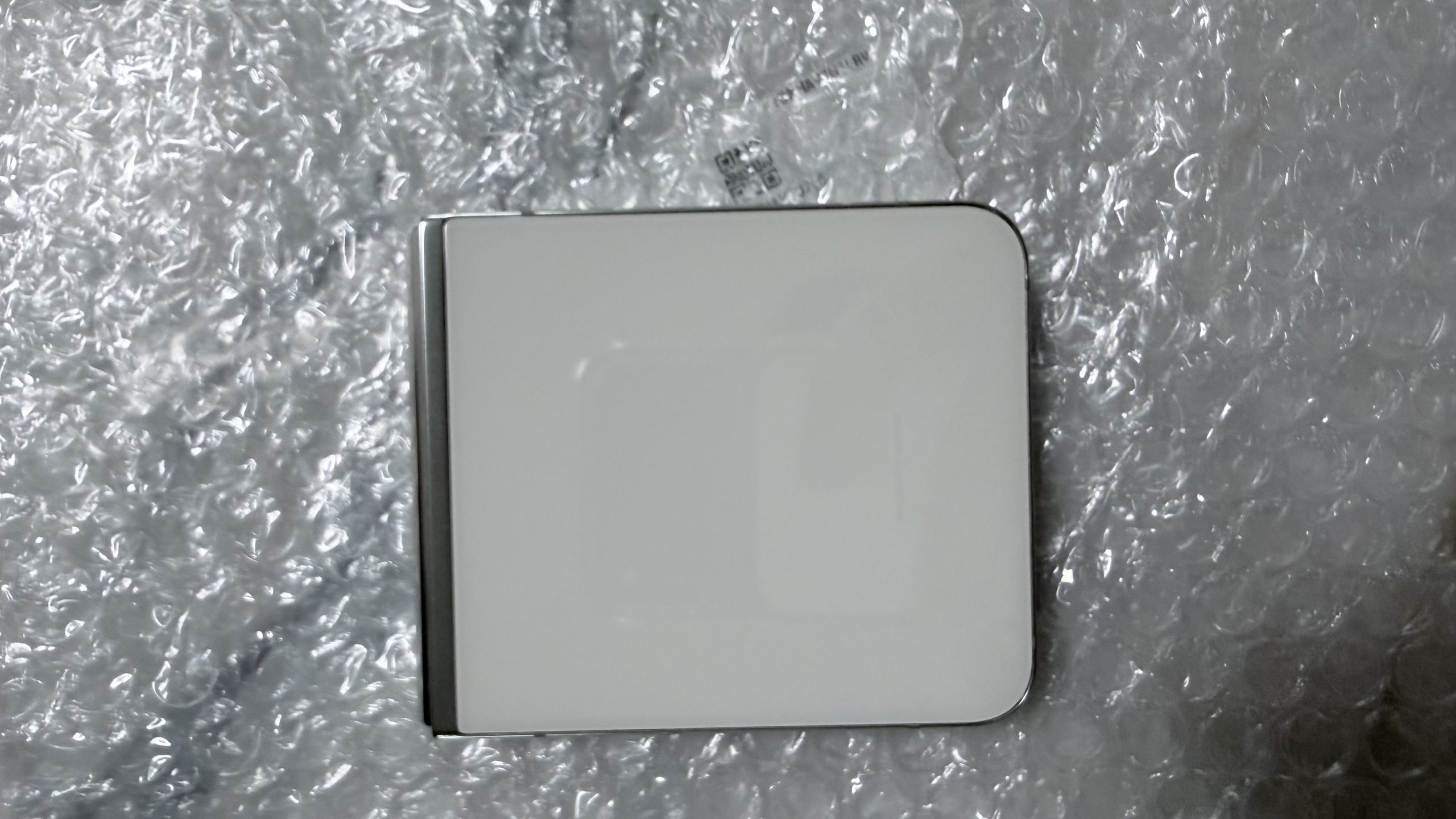 Samsung Galaxy Z Flip5 5G 512GB Cream — Desbloqueado — Grado A - Imagen 18