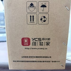 YCS 3060 (1)