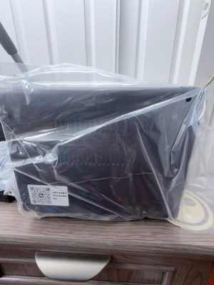 Fuente de Alimentación DC Regulable YCS 3060 — 30V 6A 180W para Reparación de Celulares - Image 8