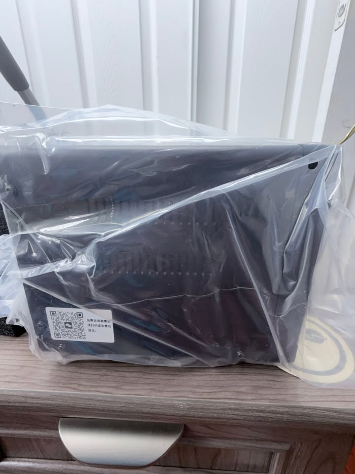 Fuente de Alimentación DC Regulable YCS 3060 — 30V 6A 180W para Reparación de Celulares - Image 8