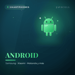 Android