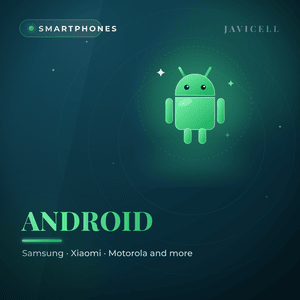 Android